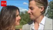 Millie Bobby Brown Defends Husband Jake Bongiovi Amid Backlash Over Viral Photos