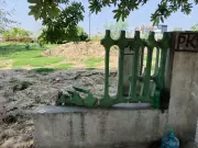 Mini Leisure Valley in Ludhiana in deplorable state; MC indifferent