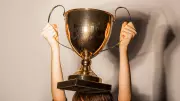 Ministry Invites Applications for Children's Bravery Awards