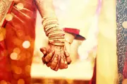 Minor Girl Forced into Marriage in Pune, FIR Against Groom and 8 Family Members