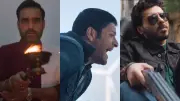 Mirzapur The Movie Teaser Thrills Fans: Ali Fazal, Pankaj Tripathi Return