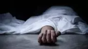 Missing Agniveer Found Dead in Barrack at Fatehgarh Army Camp