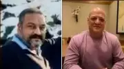 Missing Australian NRI Murdered in Amritsar; Brother Among Accused Arrested