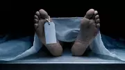 Missing Naga Farmer Found Dead with Bullet Wounds in Manipur's Kangpokpi
