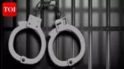 Missing Woman Murdered, Body Found in Drain: Meerut Police Arrest Accused
