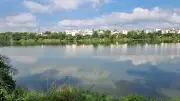 Missing Woman's Body Found in Kumbalgodu Lake in Bengaluru