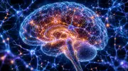 MIT Study: Astrocytes May Boost Brain's Memory Capacity Beyond Neurons