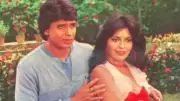Mithun Chakraborty Thanks Zeenat Aman for Breaking Career Jinx
