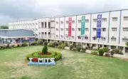MITS Madanapalle Gets Prestigious AAAA Rating in Careers360 Rankings 2026