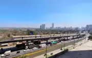 MMRDA aims for partial Metro 4, 4A operations by November 2026 after delays