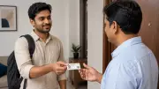 Model Tenancy Act: Landlords Cannot Legally Demand Salary Slips, Bank Statements