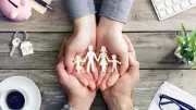 Modern Family Planning: From Population Control to Reproductive Autonomy