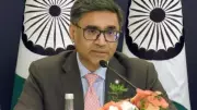 Modi at G7: Trade deals, West Asia peace, maritime security discussed