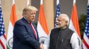 Modi-Trump Face-off Likely at G7 Summit in France This June