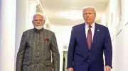 Modi-Trump Meeting on Cards as Trump Confirms G7 Summit Participation