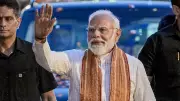 Modi’s 12 Years: Achievements and Economic Challenges Examined