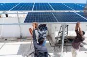Mohali Consumer Commission Orders Solar Firm to Fix Plant or Refund Rs 2.92 Lakh