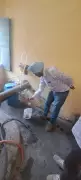 Mohali Health Department Intensifies Surveillance After Mild Diarrhoea Cases