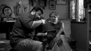 Mohanlal Mourns Thudarum Co-Actor Bharathirajaa's Death, Calls It an Honour