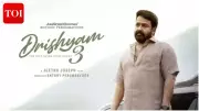 Mohanlal's Drishyam 3 Maintains Steady Box Office on Day 21