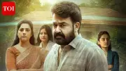 Mohanlal's Drishyam 3 Slowdown: Earns Rs 50 Lakh on Day 19