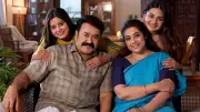 Mohanlal's Drishyam 3 to Stream on Prime Video from June 18