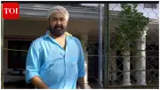 Mohanlal's Passion for Sustainable Farming: A Look at His Organic Garden