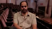 Mohit Takalkar on Adapting 'Anatomy of a Suicide' for Bengaluru Stage