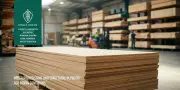 Moisture-Resistant and Structural Plywood: Key Considerations for Indian Conditions