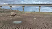 Monsoon Failure Worsens Drinking Water Crisis in Karnataka's Bagalkot District