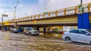 Monsoon to Advance in India: Travel Advisory and Weather Update