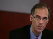 Moody's Economist Warns US AI Restrictions Pose Massive Economic Threat
