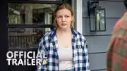 Moonwater Official Trailer Released: A New English Movie Starring Matthew Wayne Roberts
