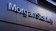 Morgan Stanley Opens Wealth Management Data to AI Agents