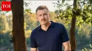 Morgan Wallen Cancels Pittsburgh Concert Due to Severe Weather Warnings