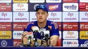 Morne Morkel Press Conference: India's Playing XI Dilemma and Selection Battles