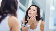 Morning Puffy Face: Expert Says It Might Be Sign of Inflammation and How to Fix It