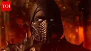 Mortal Kombat II Now Streaming on Amazon Prime Video After Theatrical Run