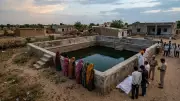 Mother and daughter die after mobile phone refusal leads to tragedy in Rajasthan