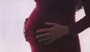 Mother and Newborn Die at Telangana PHC, Staff Shortage Blamed