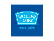 Mother Dairy to Launch Biodegradable Milk Pouches from June 5