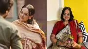 Mother-in-Love: A Beautiful Bond Beyond Stereotypes