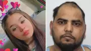 Mother of Pregnant Teen Killed in Ohio Crash Wants Indian National Deported