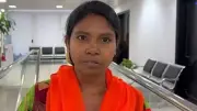 Mother Stranded in UAE for 5 Years Reunites with Daughters in Odisha After Facebook Video and Court Intervention