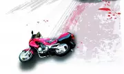 Motorcycle skids on Mumbai-Agra highway, one dead in Thane