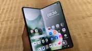 Motorola Razr Fold Review: Premium Foldable with Standout Camera
