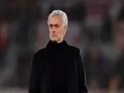 Mourinho Set for Real Madrid Return; Pepe to Join Backroom Staff