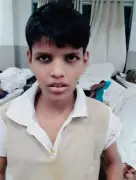 Mowgli Girl Found in UP Forests in 2017 Dies at 18 in Lucknow Hospital