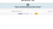 MP Board 10th Supplementary Results 2026 Released: How to Download