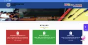 MP Board Class 12 Second Exam Result 2026 Declared Today at 4 PM